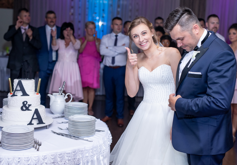 Agata i Adrian 066